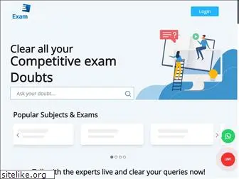 examsacademy.com