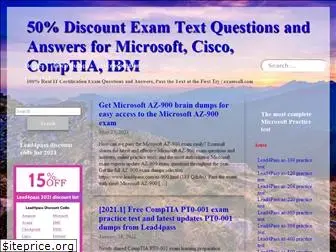 examsall.com