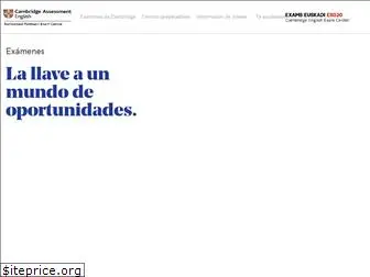 examseuskadi.com