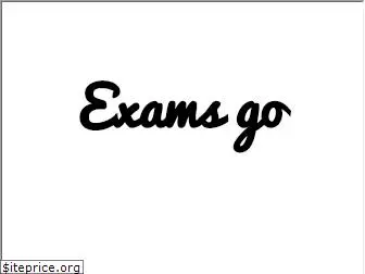 examsgo.com