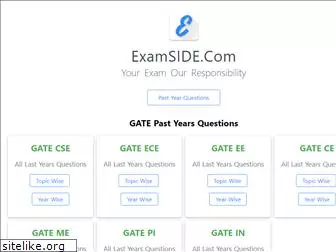 examside.com
