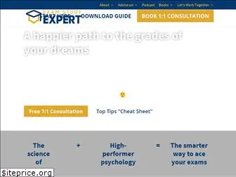 examstudyexpert.com