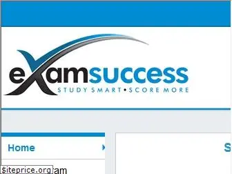 examsuccess.com