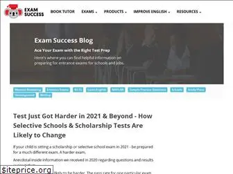 examsuccess.org