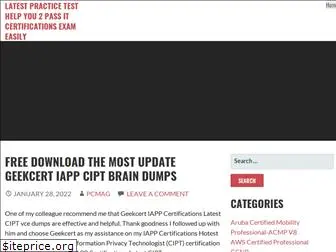 examtopic.com