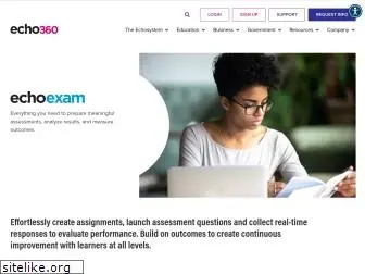 examview.com