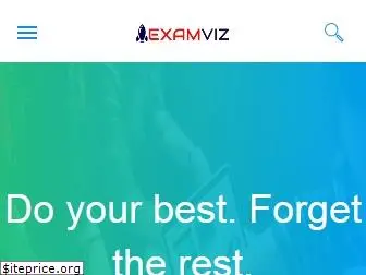 examviz.com