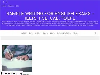 examwriting.blogspot.com