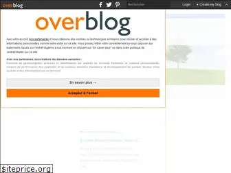 exanexsel.over-blog.com