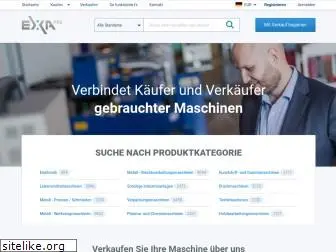 exapro.de.com