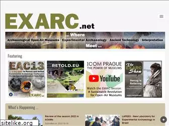 exarc.org