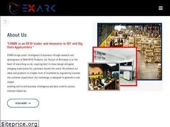 exark.com