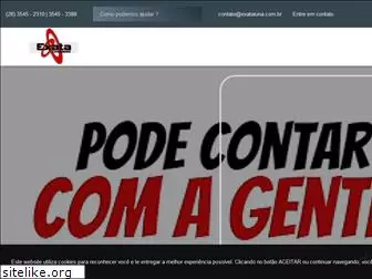 exataiuna.com.br