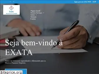 exatassessoria.com.br