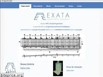 exataweb.com.br