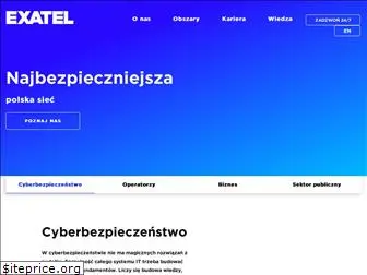 exatel.pl