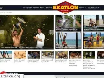 www.exatlon.co