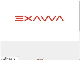 exawa.com