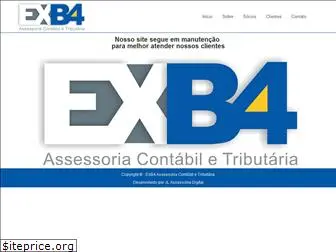 exb4.com.br