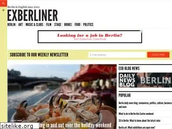 exberliner.com
