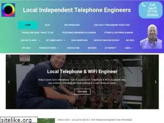 exbtengineers.com