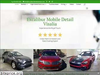 excaliburmobiledetail.com