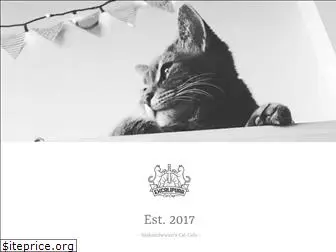 excalipurr.ca