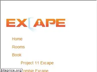 excape.com.au