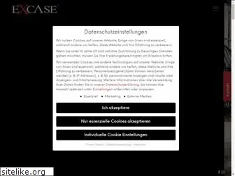 excase-service.de