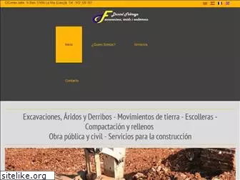 excavacionsfabrega.com