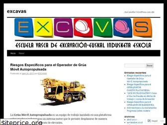 excavas.wordpress.com