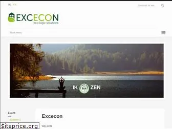 excecon.com