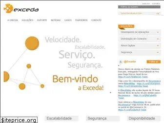 exceda.com