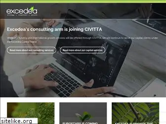 excedea.com