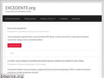 excedente.org