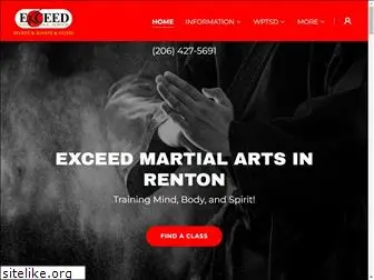 exceedma.com