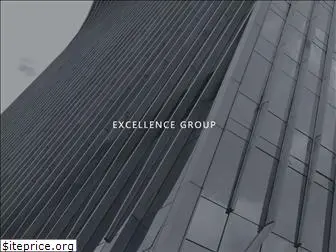 excegroup.com