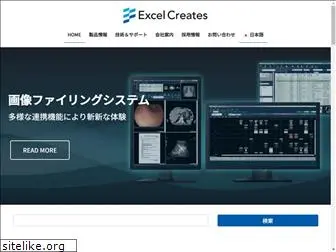 excel-creates.jp