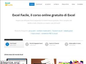 excel-facile.info