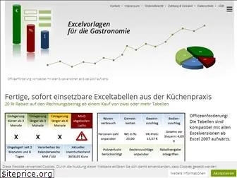 excel-fertig-los.de