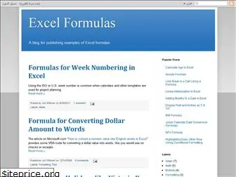 excel-formulas.blogspot.com