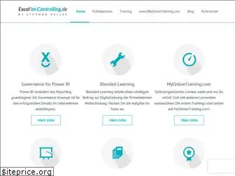 excel-im-controlling.de