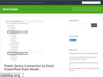 excel-inside.pro