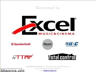 excel-italia.com