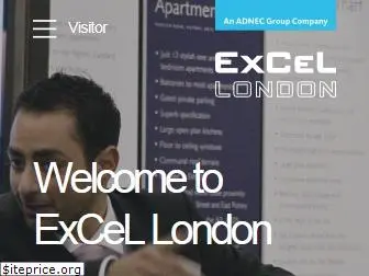 excel-london.co.uk