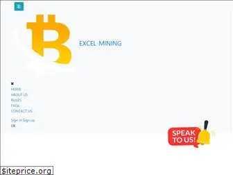 excel-mining.co