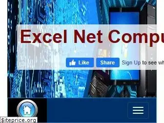 excel-net.ndlmindia.com