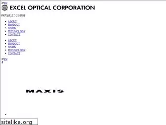 excel-opt.co.jp