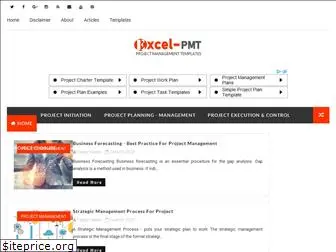 excel-pmt.com