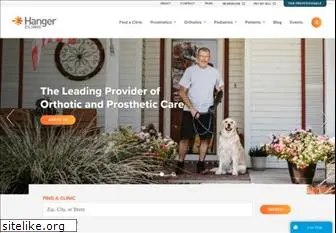 excel-prosthetics.com